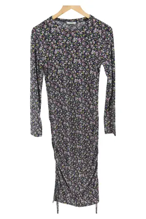 MOVES Freizeitkleid