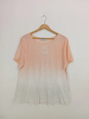MISSLOOK T-Shirt
