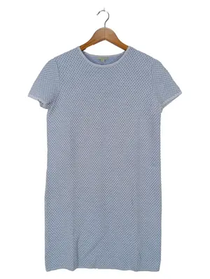 COS Freizeitkleid