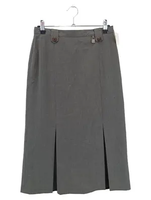 HAMMERSCHMID Faltenrock