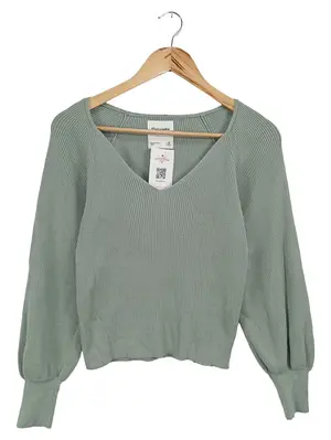 ABERCROMBIE & FITCH Pullover