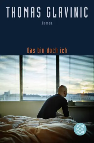 Gesellschaftsroman