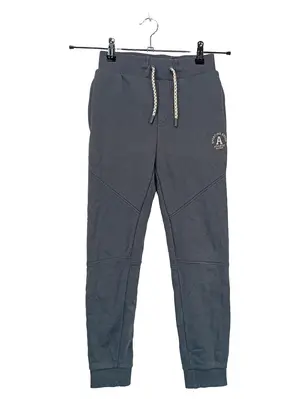 VERTBAUDET Jogginghose
