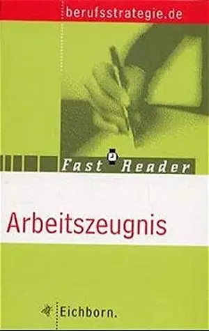 Selbsthilfebuch