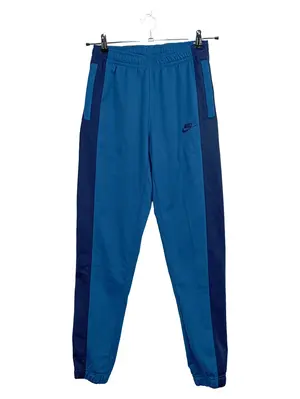 NIKE Jogginghose