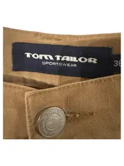 Vorschaubild 2 von Sportswear Herren Arbeitshose Beige Größe 36 W36 Outdoor