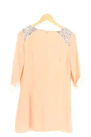 Vorschaubild LITTLE MISTRESS Freizeitkleid 2