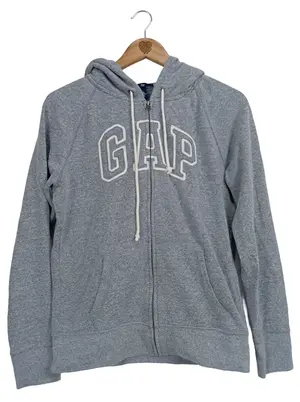 GAP Kapuzenpullover