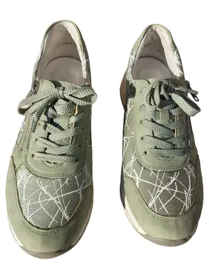 REMONTE SOFT Sneaker low