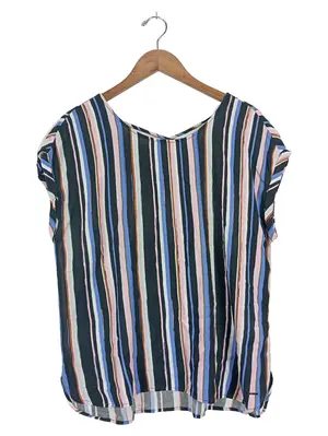 TOM TAILOR DENIM T-Shirt