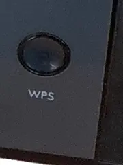 Vorschaubild 6 von WNR2000 v3 N300 WLAN Router Schwarz