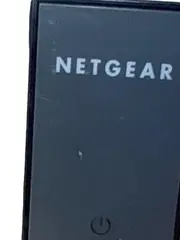 Vorschaubild 5 von WNR2000 v3 N300 WLAN Router Schwarz