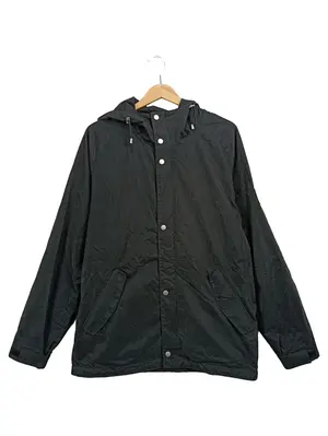MAKIA Outdoorjacke