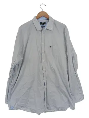 FYNCH-HATTON Business Hemd