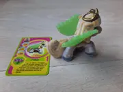 Vorschaubild 4 von Spielfigur Faye Poetin Mehrfarbig Sammelfigur Pferd Pegasus