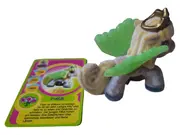 Vorschaubild 2 von Spielfigur Faye Poetin Mehrfarbig Sammelfigur Pferd Pegasus