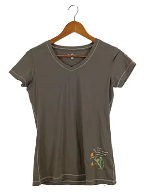 CMP T-Shirt