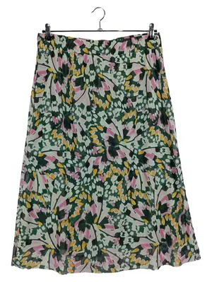 STREET ONE Jeansrock