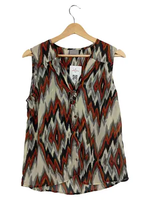 VERO MODA Bluse