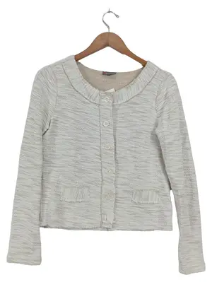 STREET ONE Strickjacke