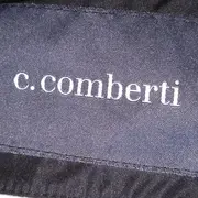 Vorschaubild 3 von Herren Leichte Jacke Schwarz Gr. 60 Casual