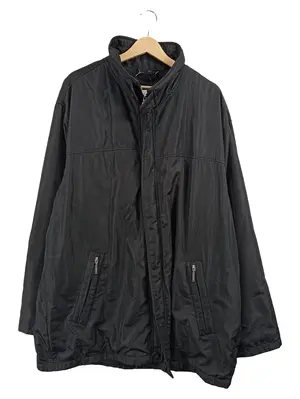 C. COMBERTI Leichte Jacke