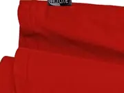 Vorschaubild 5 von Herren Shorts Sport kurze Hose Fußball Training Climalite Rot Gr. L