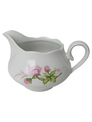 GRAF VON HENNEBERG Milchkännchen