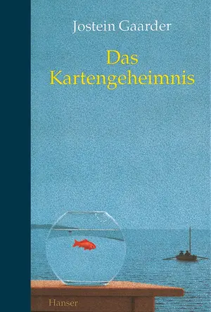 Buch für Jugendliche