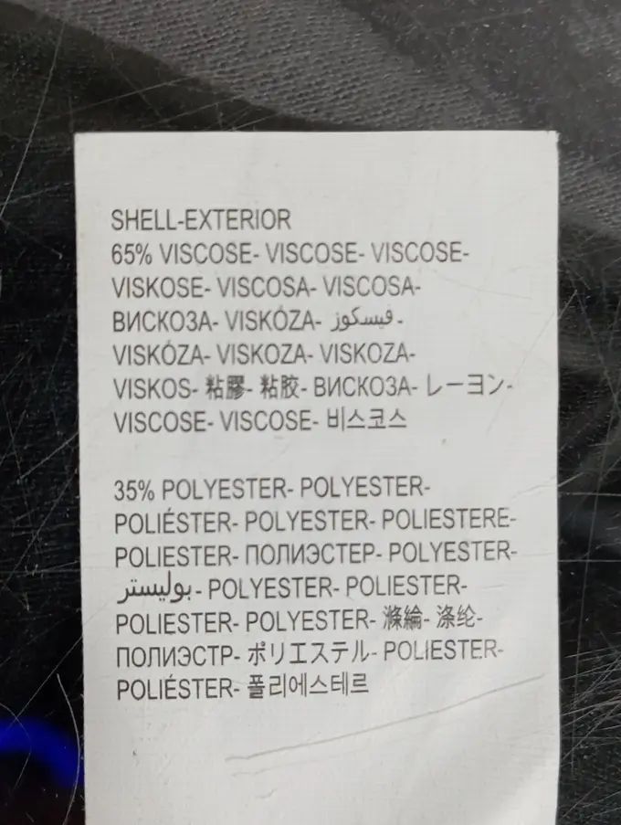 DESIGUAL Freizeitkleid Bild 4