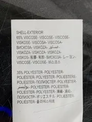 Vorschaubild DESIGUAL Freizeitkleid 4