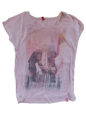 EDC T-Shirt
