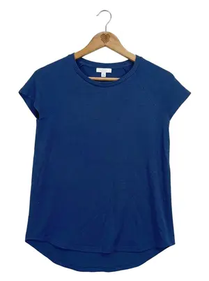 GAP T-Shirt