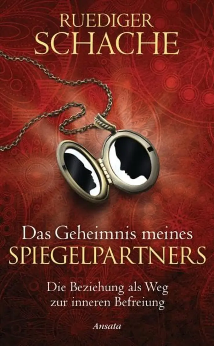 Selbsthilfebuch Bild 1