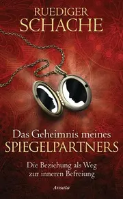 Vorschaubild Selbsthilfebuch 1