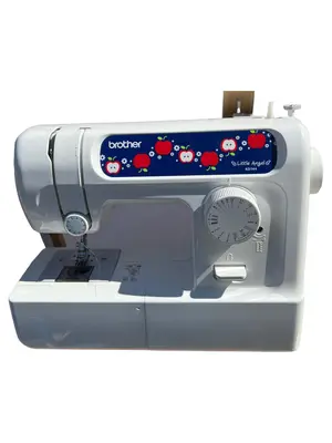 BROTHER Nähmaschine