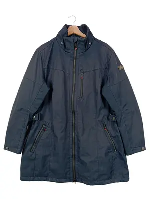 EIBSEE Outdoorjacke