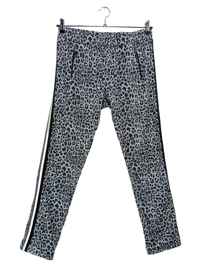 ME & LOU Leggings Bild 1