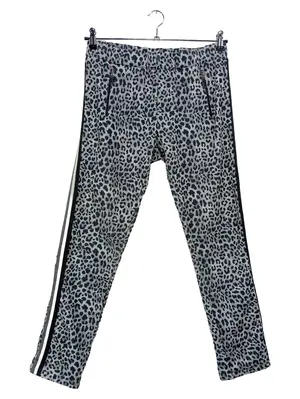 ME & LOU Leggings