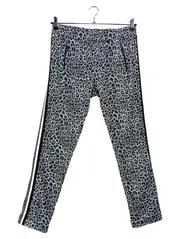 Vorschaubild ME & LOU Leggings 1