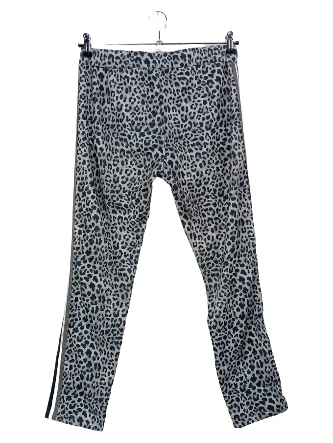ME & LOU Leggings Bild 2