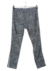 Vorschaubild ME & LOU Leggings 2
