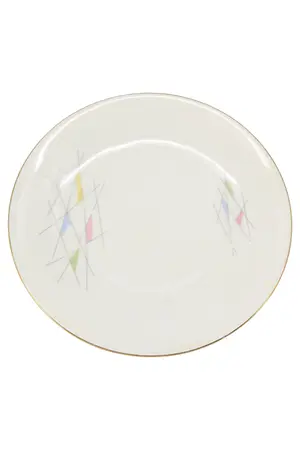 SELTMANN WEIDEN Servierteller