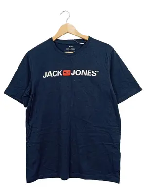 JACK & JONES T-Shirt