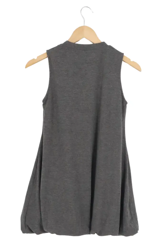 KÄTHE KRUSE festliches Kleid Bild 2