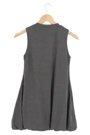 Vorschaubild KÄTHE KRUSE festliches Kleid 2