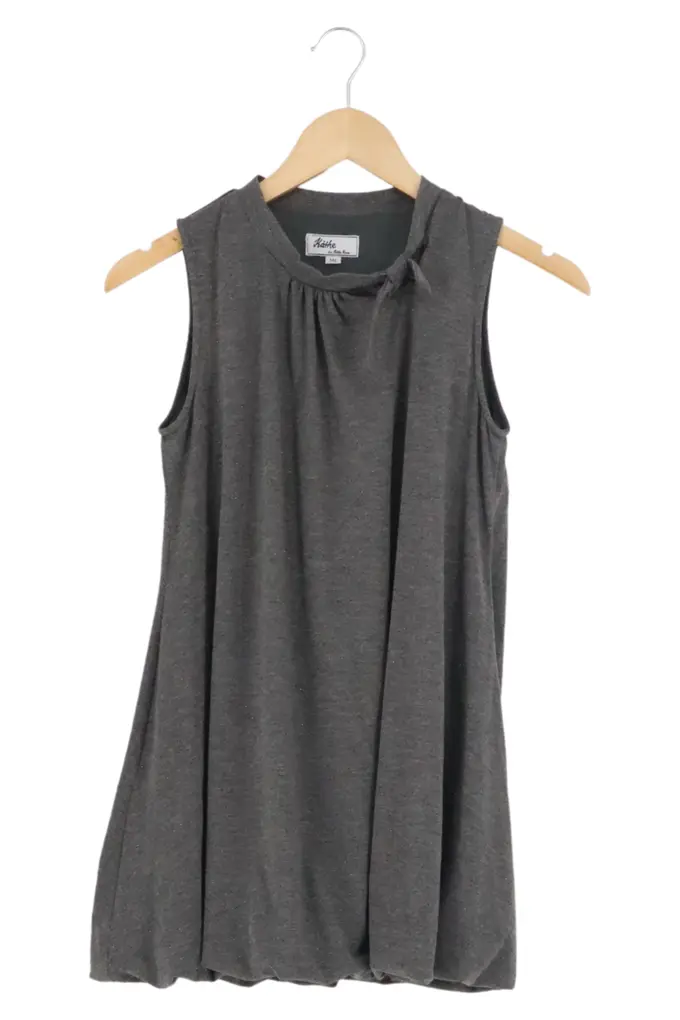 KÄTHE KRUSE festliches Kleid Bild 1