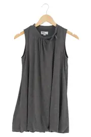 Vorschaubild KÄTHE KRUSE festliches Kleid 1
