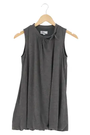 KÄTHE KRUSE festliches Kleid