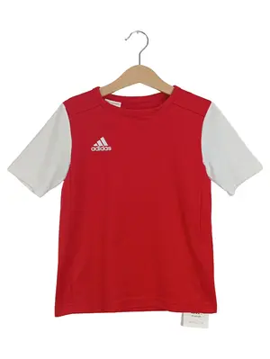 ADIDAS Sport Shirt